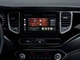 Штатная мультимедийная система Gazer T6009-RP PRO для Kia Carens 3 (RP) 2013-2019 (T6009-RP-PRO) - изображение 8
