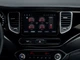 Штатная мультимедийная система Gazer T6009-RP PRO для Kia Carens 3 (RP) 2013-2019 (T6009-RP-PRO) - изображение 10