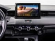 Штатная мультимедийная система Gazer T6009-RU PRO MAX для Honda Vezel, HR-V 2015-2018 (T6009-RU-PROMAX) - изображение 9