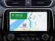 Штатна мультимедійна система Gazer T6009-RW PRO MAX для Honda CR-V 5 (RT, RW) 2016-2018 (T6009-RW-PROMAX) - зображення 3