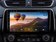 Штатна мультимедійна система Gazer T6009-RW PRO MAX для Honda CR-V 5 (RT, RW) 2016-2018 (T6009-RW-PROMAX) - зображення 9