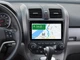 Штатная мультимедийная система Gazer T6009-RE для Honda CR-V 3 (RE) 2006-2012 (T6009-RE) - изображение 3