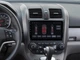 Штатная мультимедийная система Gazer T6009-RE для Honda CR-V 3 (RE) 2006-2012 (T6009-RE) - изображение 7