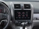 Штатная мультимедийная система Gazer T6009-RE для Honda CR-V 3 (RE) 2006-2012 (T6009-RE) - изображение 10