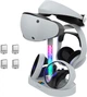 Stacja ładująca iPega do Sony VR2 (PG-P5V001) - obraz 6