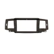 Штатна магнітола серії Mekede M200S під Toyota Corolla 9 E120 2004-2006 (F1) 9 дюймів C-Q38263 - изображение 3