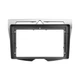 Штатна магнітола серії Mekede M200S під Kia Morning, Picanto 2007-2011 (W1) 9 дюймів C-Q37894 - изображение 2