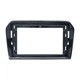 Штатна магнітола серії Mekede M200S під Volkswagen Jetta 2013+ (W1) 9 дюймів C-Q38369 - изображение 2