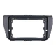 Штатна магнітола серії Mekede M200S під Volkswagen Lavida 2015-2018 (F2) (W1) 9 дюймів C-Q38375 - изображение 2
