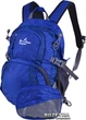 Рюкзак Onepolar W1525 20 л Blue - изображение 1