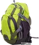 Рюкзак мужской 20 л Onepolar W1525 Green - изображение 4