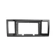Штатна магнітола серії Mekede M200S під Volkswagen Caravelle 6 T6.1 T6 2015 - 2020 9 дюймів C-Q38366 - изображение 2