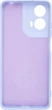 Чехол для смартфона ArmorStandart ICON для Motorola G24 Power Camera cover Lavender (ARM73885) - изображение 2