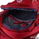 Рюкзак Onepolar W1537 22 л Red - изображение 7