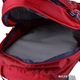 Рюкзак Onepolar W1537 22 л Red - изображение 8