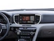 Штатная мультимедийная система Gazer T6009-QLF/H для Kia Sportage 4 (QL) 2018-2020 (T6009-QLF/H) - изображение 8
