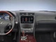 Штатная мультимедийная система Gazer T6009-S190 PRO для Lexus GS300, GS350, GS400, GS430, GS450h, GS460 3 (S190) 2004-2011 (T6009-S190-PRO) - изображение 7