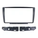 Штатна магнітола серії Mekede M200S під Skoda Octavia (1Z) 2004-2013, Yeti 2009-2017 (W2) 9 дюймів C-Q38200 - изображение 2