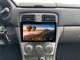Штатная мультимедийная система Gazer T6009-SG PRO для Subaru Forester 2 (SG) 2002-2008 (T6009-SG-PRO) - изображение 9