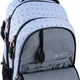 Рюкзак Kite Education teens tokidoki TK24-727M, 67307 - изображение 5
