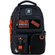 Рюкзак Kite Education teens K24-2587M-5, 66803 - зображення 1