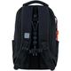 Рюкзак Kite Education teens K24-2587M-5, 66803 - зображення 7