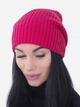 Шапка Malisa Тобби 15-1130-DX-210 56-58 Фуксия - изображение 2