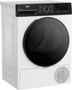 Сушильна машина Beko BM3T47239WPBB2 - зображення 3