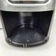Мультипечь NINJA Air Fryer MAX 3945 б/у - изображение 6