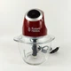 Подрібнювач Russell Hobbs 24660-56 2315 б/в - зображення 6