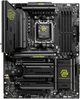 Płyta główna MSI MAG X870 Tomahawk Wi-Fi (sAM5. AMD X870. PCI-Ex16) (7E51-001R) - obraz 1