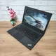 Ноутбук Б-класс Lenovo ThinkPad L450 / 14" (1366x768) TN / Intel Core i5-4300U (2 (4) ядра по 1.9 - 2.9 GHz) / 8 GB DDR3 / 512 GB SSD / Intel HD Graphics 4400 / WebCam б/у - изображение 4