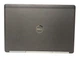 Мобильная рабочая станция Б-класс Dell Precision 7520 / 15.6" (1920x1080) IPS / Intel Core i7-7820HQ (4 (8) ядра по 2.9 - 3.9 GHz) / 16 GB DDR4 / 256 GB SSD / nVidia Quadro M1200, 4 GB GDDR5, 128-bit / WebCam / Win 10 Pro б/у - изображение 7