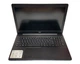 Ноутбук Dell Inspiron 3583 / 15.6" (1920x1080) TN / Intel Core i3-8145U (2 (4) ядра по 2.1 - 3.9 GHz) / 8 GB DDR4 / 256 GB SSD M.2 / Intel UHD Graphics 620 / WebCam / Win 10 Home б/в - зображення 2