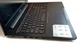 Ноутбук Dell Inspiron 3583 / 15.6" (1920x1080) TN / Intel Core i3-8145U (2 (4) ядра по 2.1 - 3.9 GHz) / 8 GB DDR4 / 256 GB SSD M.2 / Intel UHD Graphics 620 / WebCam / Win 10 Home б/в - зображення 3