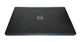 Ноутбук Dell Inspiron 3583 / 15.6" (1920x1080) TN / Intel Core i3-8145U (2 (4) ядра по 2.1 - 3.9 GHz) / 8 GB DDR4 / 256 GB SSD M.2 / Intel UHD Graphics 620 / WebCam / Win 10 Home б/в - зображення 5