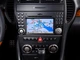 Штатная мультимедийная система Gazer T6009-R171 для Mercedes-Benz SLK-Class (R171) 2004-2011 (T6009-R171) - изображение 4
