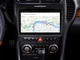 Штатная мультимедийная система Gazer T6009-R171 для Mercedes-Benz SLK-Class (R171) 2004-2011 (T6009-R171) - изображение 5