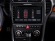 Штатная мультимедийная система Gazer T6009-R171 для Mercedes-Benz SLK-Class (R171) 2004-2011 (T6009-R171) - изображение 7