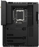 Płyta główna NZXT N7 Z790 (s1700, Intel Z790, PCI-Ex16) Matte Black (N7-Z79XT-B1) - obraz 1