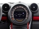 Штатна мультимедійна система Gazer T6009-R56F PRO MAX для Mini 2010-2016 (2001212348964) - зображення 4