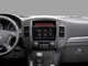 Штатна мультимедійна система Gazer T6009-V80/H PRO MAX для Mitsubishi Pajero 4 V80 V90 2006-2014 (2001212349251) - зображення 10
