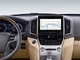 Штатная мультимедийная система Gazer T6009-TJ200F PRO MAX для Toyota Land Cruiser 200 (J200) 2015-2020 (T6009-TJ200F-PROMAX) - изображение 5