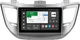 Штатная мультимедийная система Gazer T6009-TL/H PRO для Hyundai Tucson 3 (TL) 2015-2018 (T6009-TL/H-PRO) - изображение 1