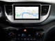 Штатная мультимедийная система Gazer T6009-TL/H PRO для Hyundai Tucson 3 (TL) 2015-2018 (T6009-TL/H-PRO) - изображение 5