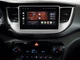 Штатная мультимедийная система Gazer T6009-TL/H PRO для Hyundai Tucson 3 (TL) 2015-2018 (T6009-TL/H-PRO) - изображение 8