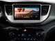 Штатная мультимедийная система Gazer T6009-TL/H PRO для Hyundai Tucson 3 (TL) 2015-2018 (T6009-TL/H-PRO) - изображение 9