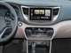 Штатна мультимедійна система Gazer T6009-TL/L PRO MAX для Hyundai Tucson 3 (TL) 2015-2018 (2001212347325) - зображення 6