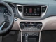 Штатна мультимедійна система Gazer T6009-TL/L PRO MAX для Hyundai Tucson 3 (TL) 2015-2018 (2001212347325) - зображення 7