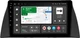 Штатная мультимедийная система Gazer T6009-T11 для Chery Tiggo T11 1 2005-2013 (T6009-T11) - изображение 1